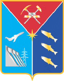 http://www.geonames.de/coa-ru-mag.gif