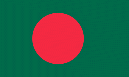 national flag