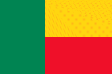 Benin