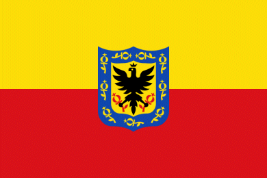 provincial flag